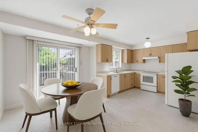 Additional image 13 of 40 GATESTONE Dr