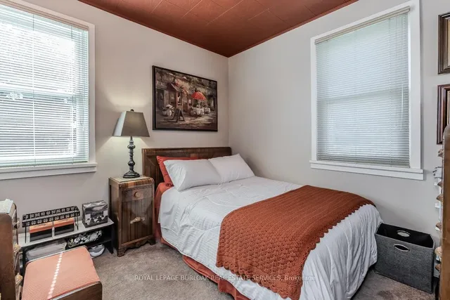 Additional image 38 of 270 Jones Rd