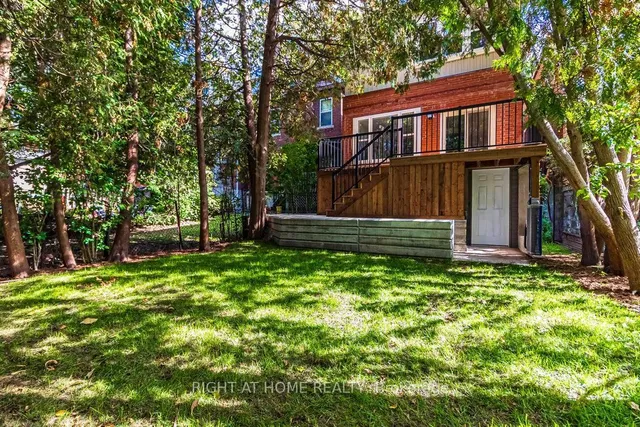 Additional image 50 of 24 Strathcona Ave