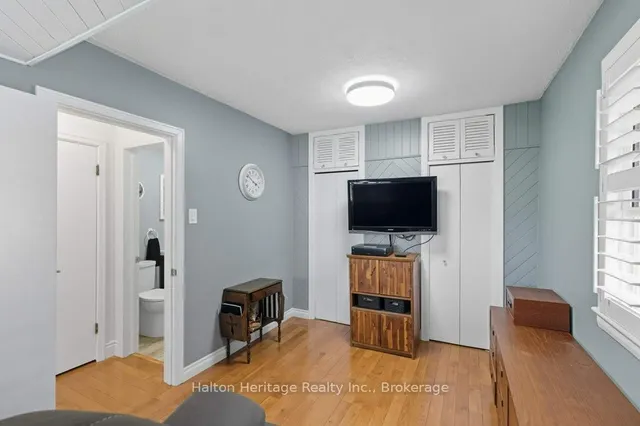 Additional image 20 of 478 East 37th St