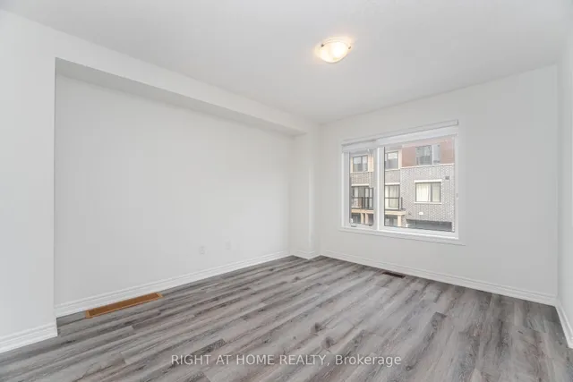 Additional image 17 of 14 Dryden Lane