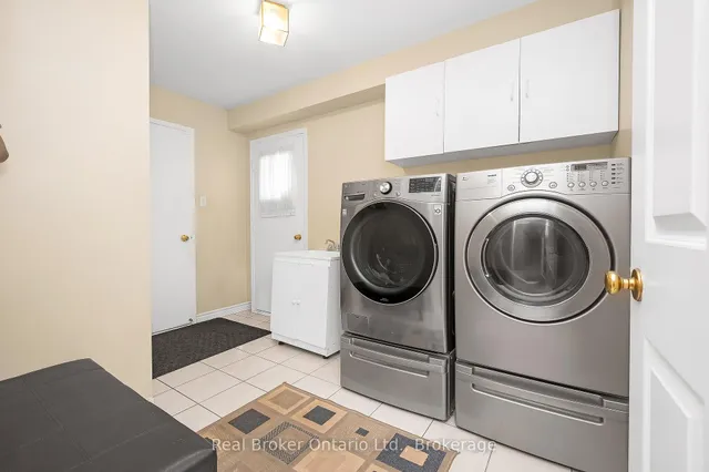 Additional image 21 of 3277 Folkway Dr