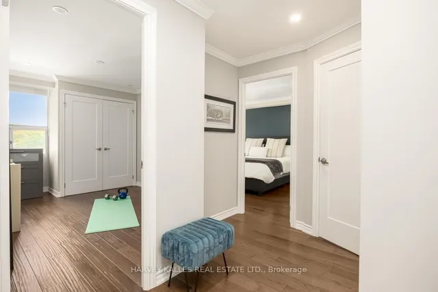 Additional image 16 of 2055 Upper Middle Rd Unit 609