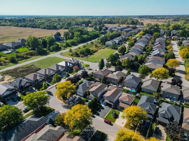 Additional image 49 of 79 Brookheath Lane