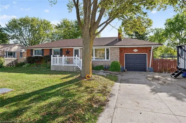 Additional image 2 of 3951 6 Hwy