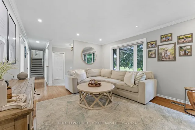 Additional image 7 of 9904 Dickenson Rd