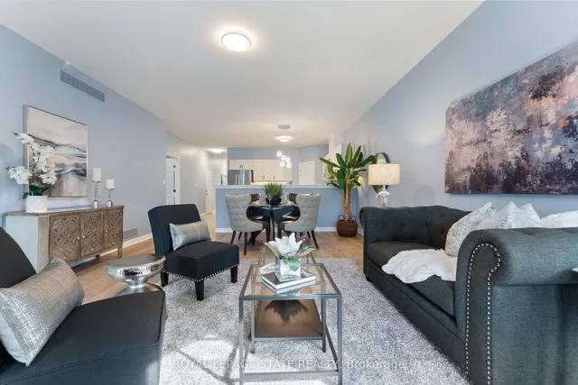 Additional image 16 of 21 Finton Lane