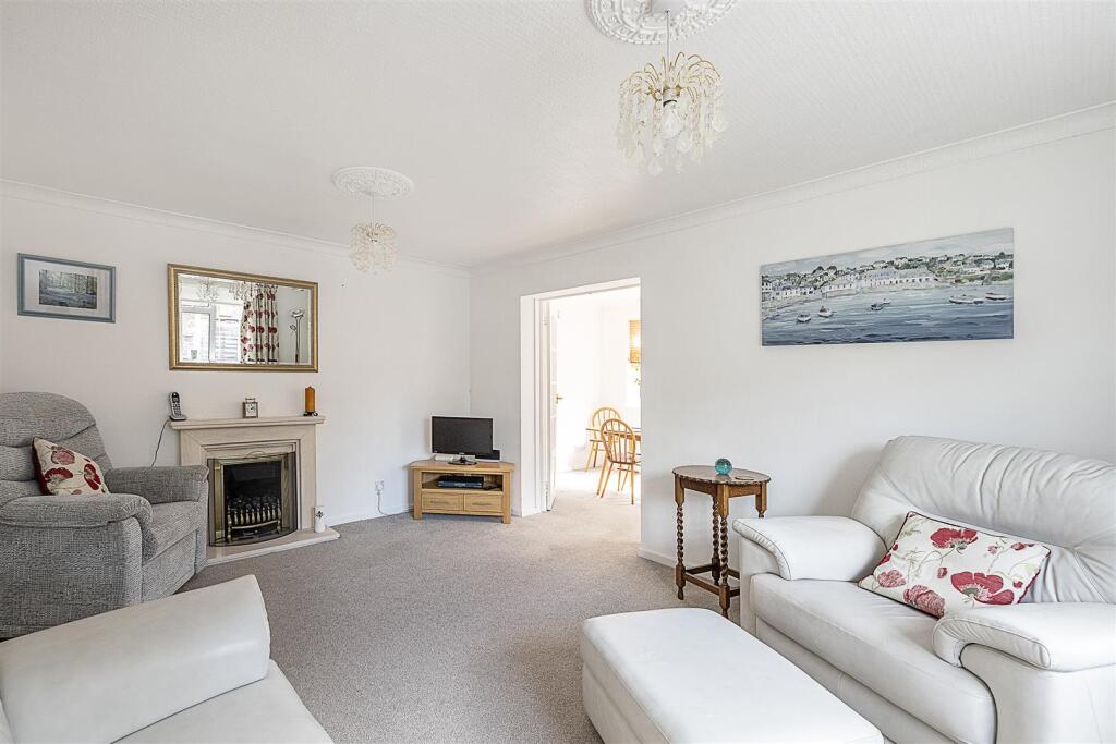 Additional image 4 of Marquis Lane, Harpenden