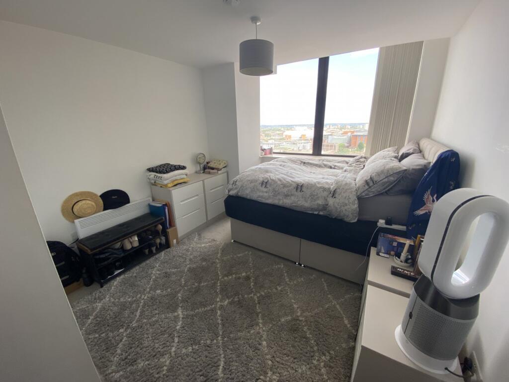 Additional image 5 of Broad Street, Birmingham, West Midlands, B15