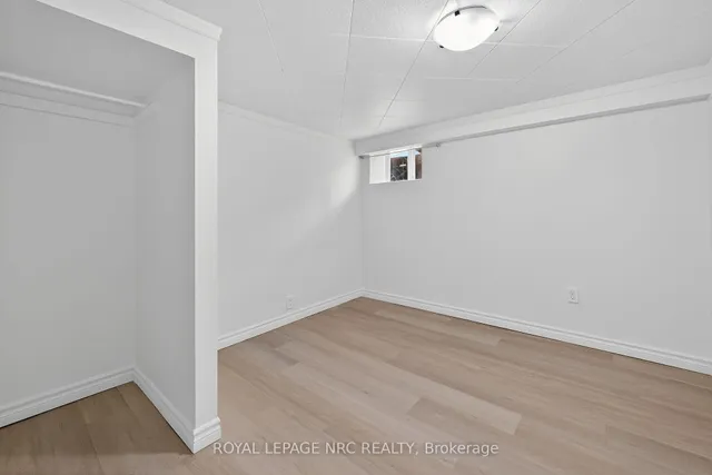 Additional image 30 of 199 West 2nd St