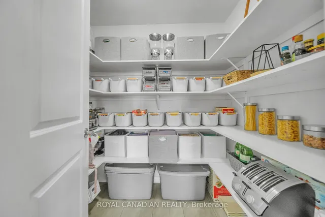 Additional image 18 of 237 Kinsman Dr