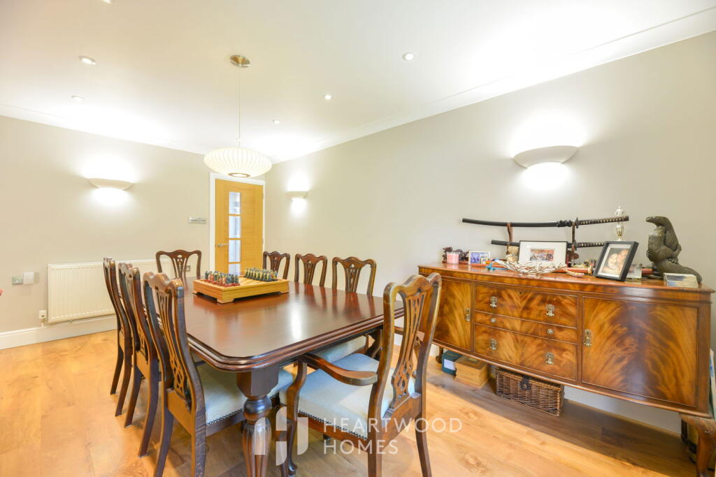 Additional image 6 of Yule Close, Bricket Wood, St. Albans, AL2 3XZ