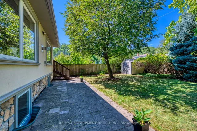 Additional image 47 of 5281 Cindy Lane