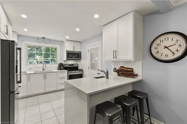 Additional image 11 of 3239 Sprucehill Ave