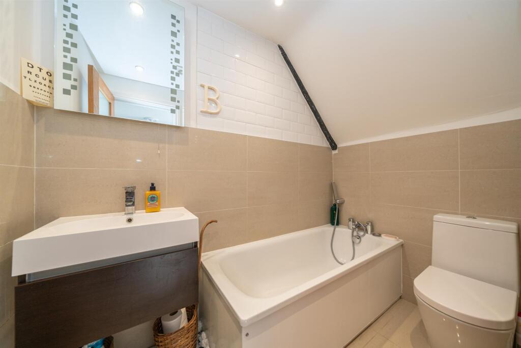 Additional image 26 of Fishpool Street, St. Albans