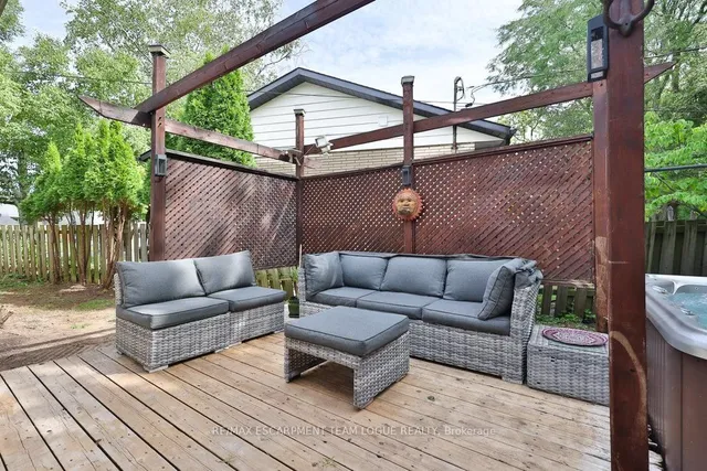 Additional image 39 of 3514 Rockwood Dr