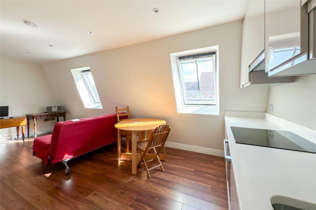 Additional image 10 of Verulam Road, St. Albans, Hertfordshire, AL3