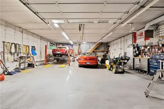 Additional image 30 of 94 Highway 8