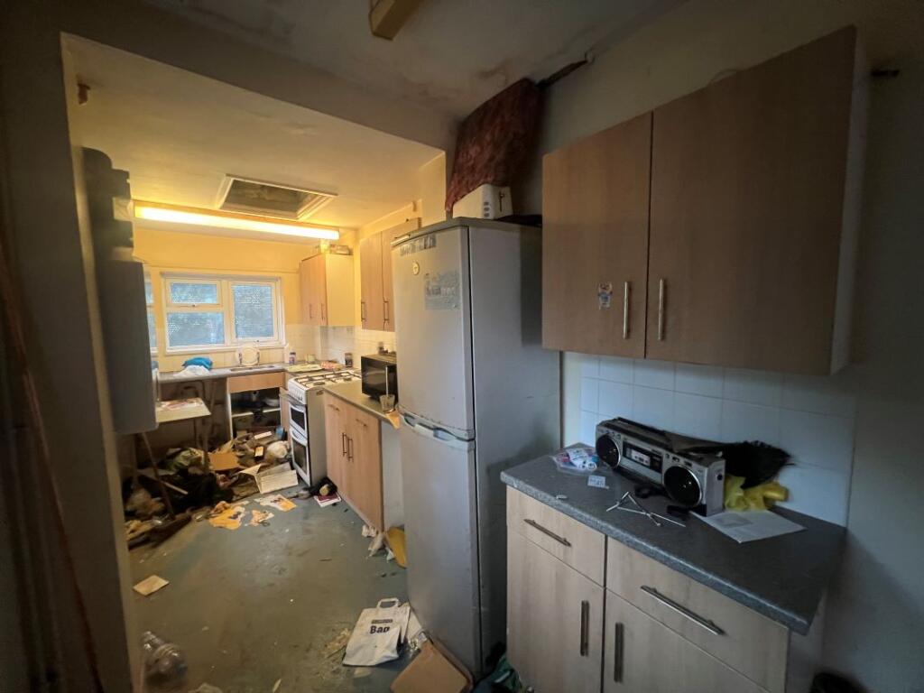 Additional image 5 of 4 Ivy Avenue, Off Runcorn Road, Balsall Heath, Birmingham, B12 8RL