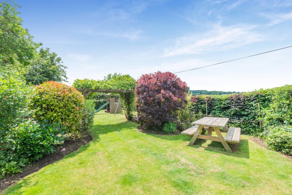 Additional image 15 of New Fiddlers Hill, Luton Road, Harpenden, Hertfordshire