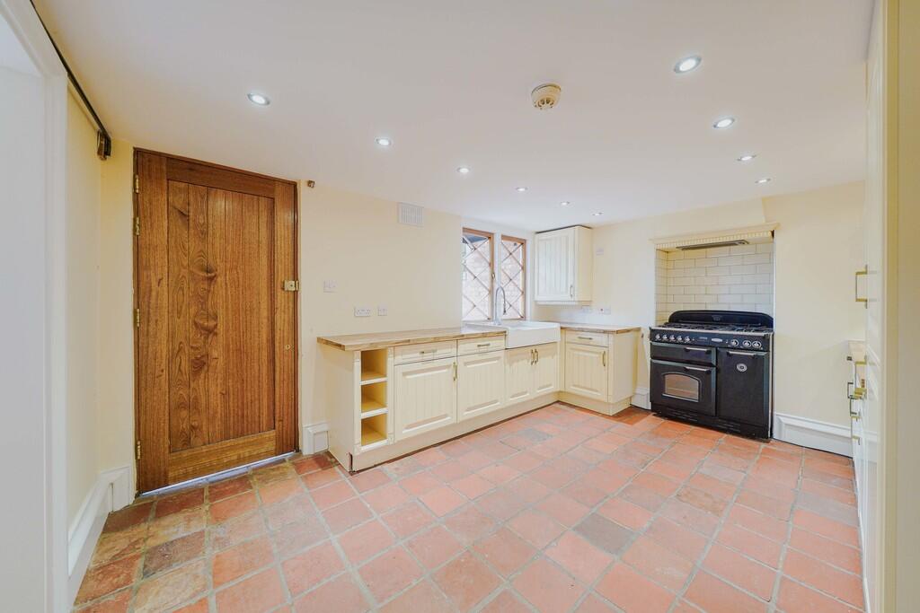 Additional image 15 of Ryland Road, Edgbaston