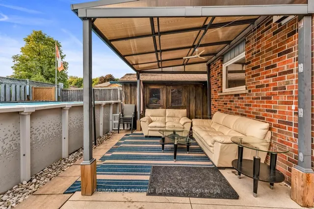 Additional image 29 of 245 FIRST Rd