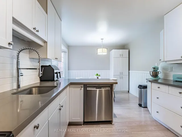 Additional image 24 of 678 Harrison Rd