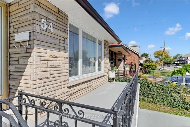 Additional image 3 of 54 Beland Ave