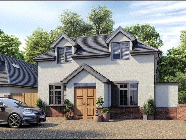 Additional image 29 of Watford Road, St. Albans, Hertfordshire, AL2