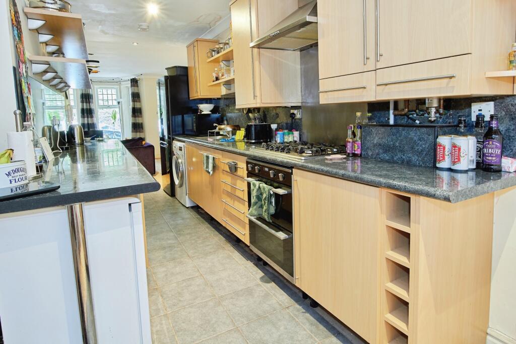 Additional image 5 of 21 Oxford Road, Birmingham, B13