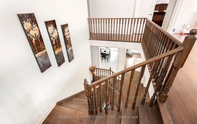 Additional image 25 of 77 Pond View Gate