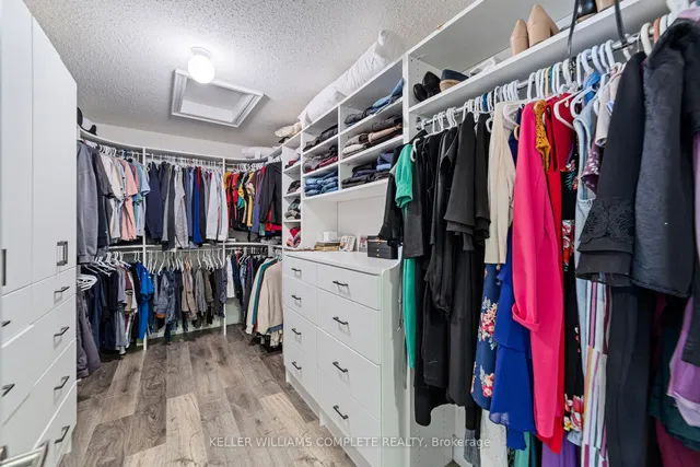 Additional image 35 of 24 MACBEAN Cres