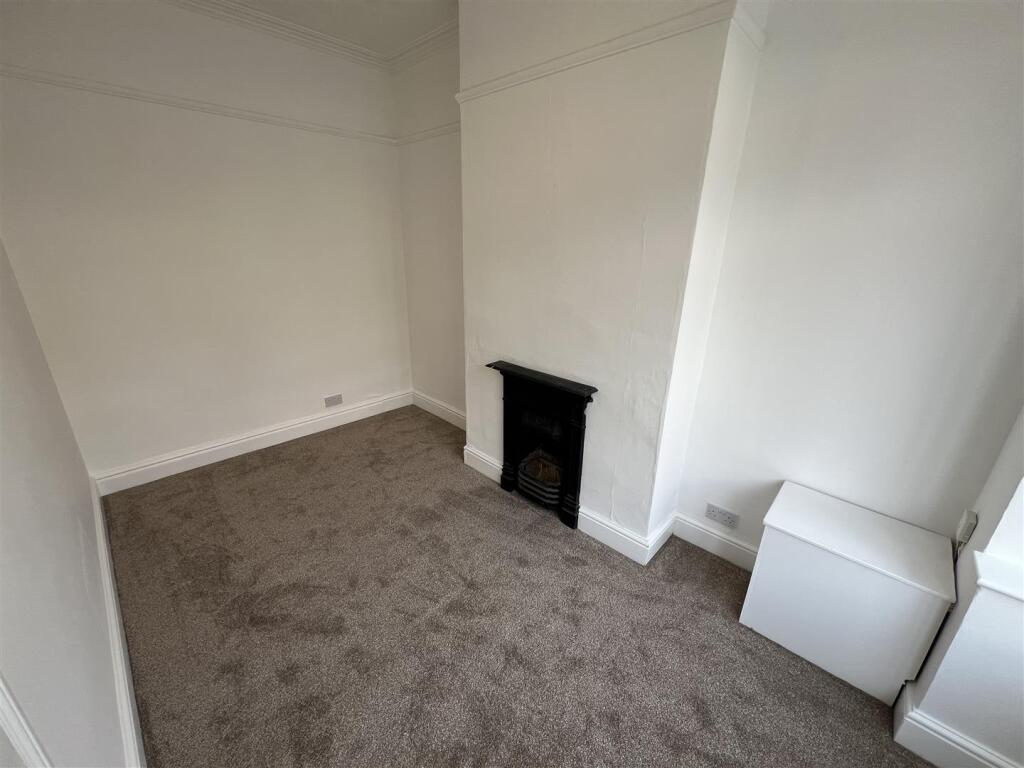 Additional image 13 of Grange Road, Kings Heath, Birmingham