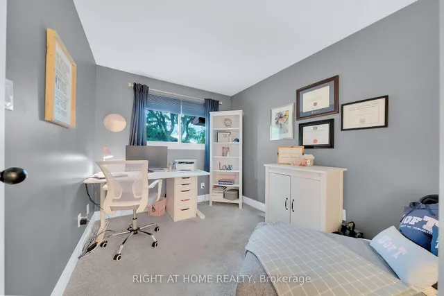 Additional image 20 of 2301 Cavendish Dr Unit 129