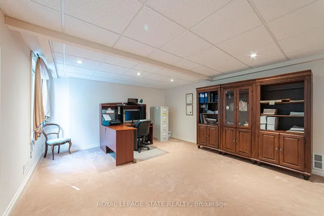 Additional image 42 of 19 Brydale Crt