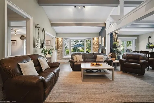 Additional image 6 of 3125 Guyatt Rd