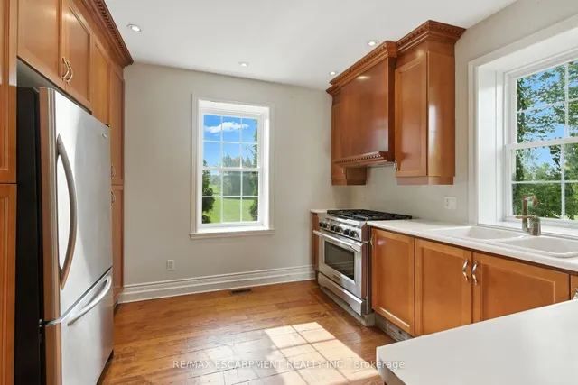 Additional image 26 of 437 6th Concession Rd