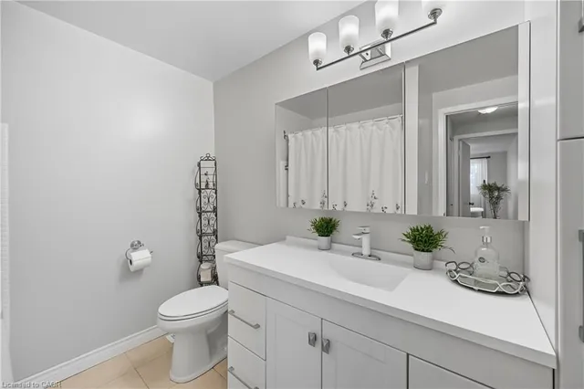 Additional image 30 of 151 Gateshead Cres Unit 30