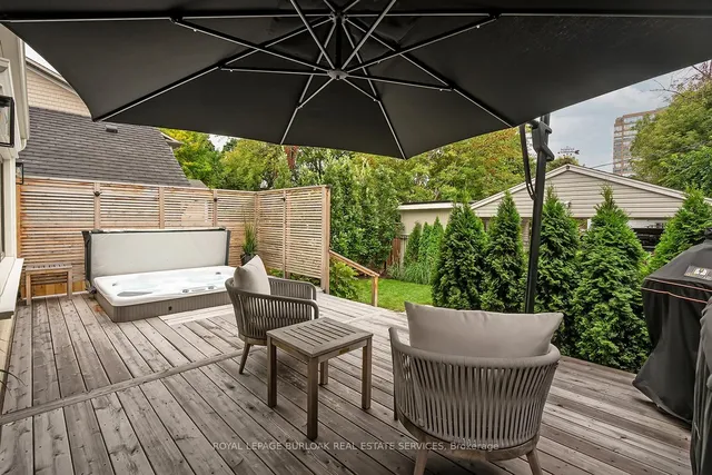 Additional image 31 of 534 Hager Ave