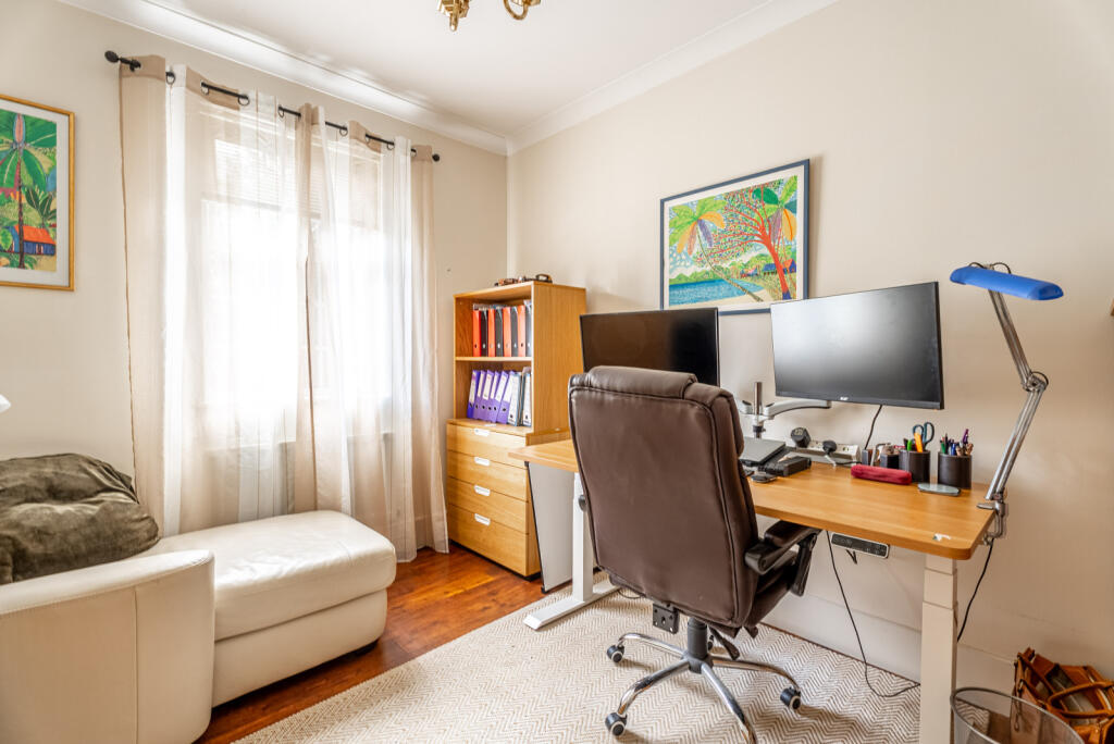 Additional image 16 of Ellis Fields, St. Albans, Hertfordshire, AL3