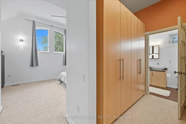 Additional image 24 of 1348 Augustine Dr