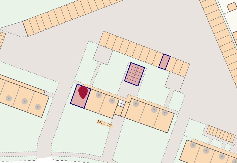 Additional image 12 of Hughenden Road, St. Albans, Hertfordshire, AL4