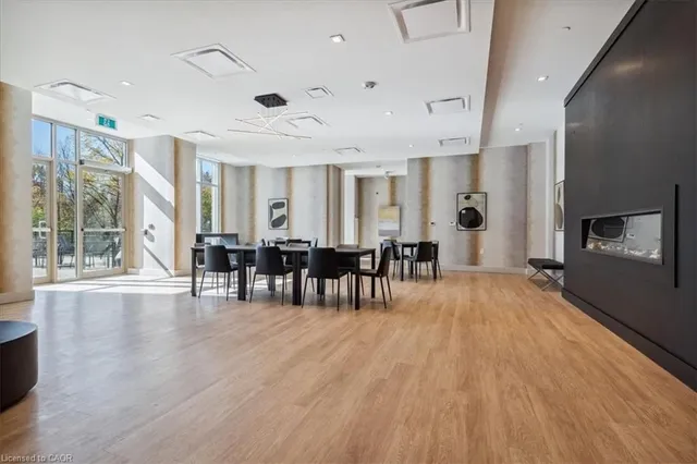 Additional image 36 of 2750 King St Unit 508