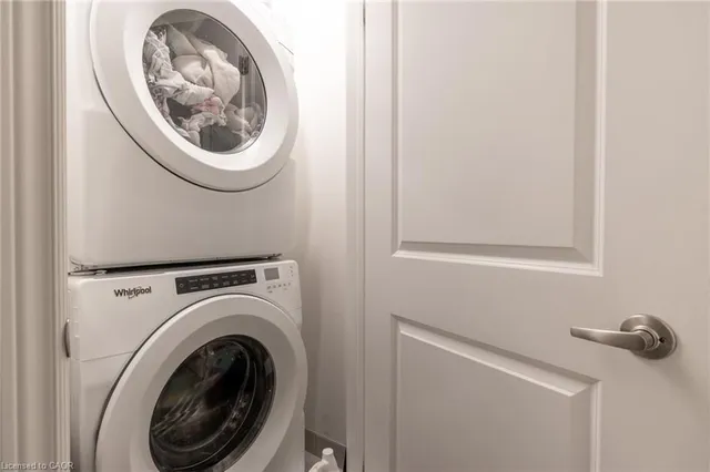 Additional image 24 of 40 Zinfandel Dr Unit 39