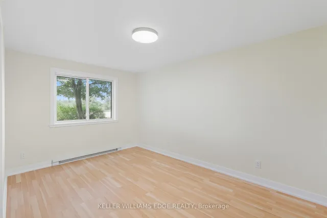 Additional image 12 of 1402 Hwy 6