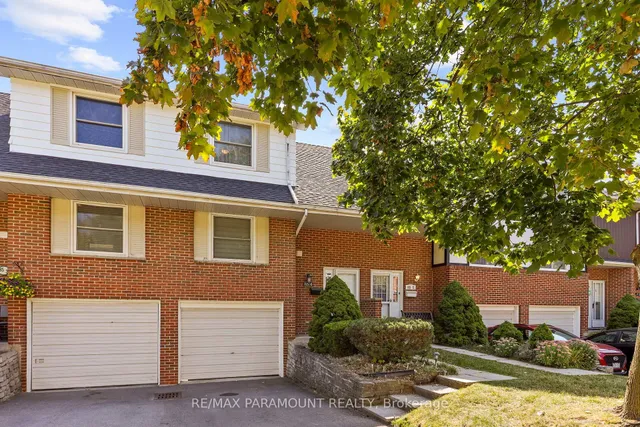 85 Albright Rd Unit 4