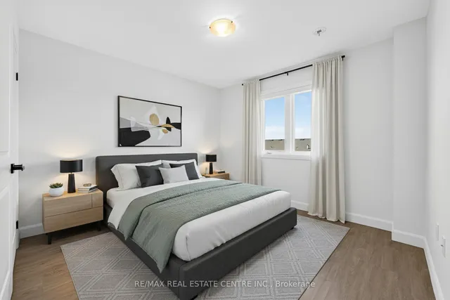 Additional image 20 of 47 BENSLEY Lane