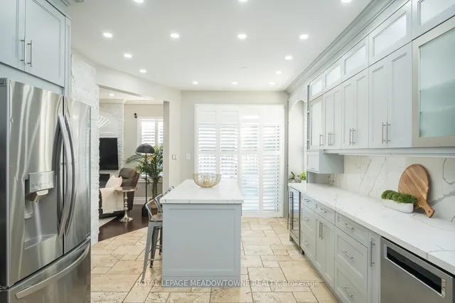 Additional image 4 of 371 Alexander Cres