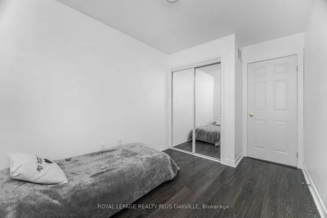 Additional image 29 of 1248 Guelph Line Unit 5