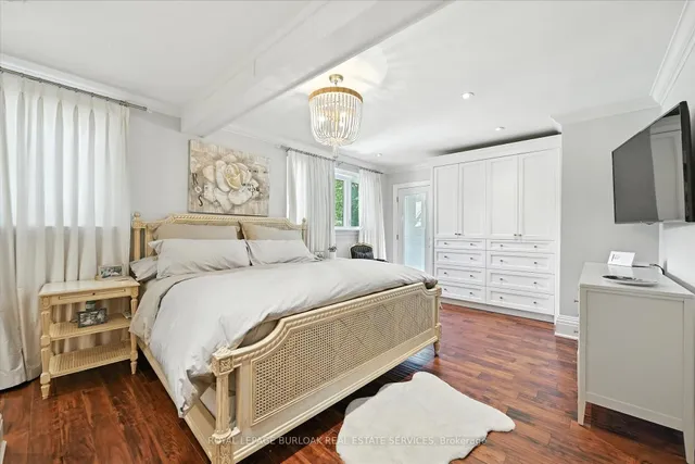 Additional image 16 of 2209 Ghent Ave